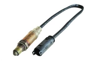 Bosch 0 258 005 271 - Lambda sonda