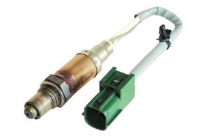 Bosch 0 258 005 276 - Lambda sonda