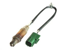 Bosch 0 258 005 278 - Lambda sonda