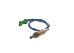 Bosch 0 258 005 283 - Lambda sonda