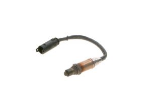 Bosch 0 258 005 297 - Lambda sonda
