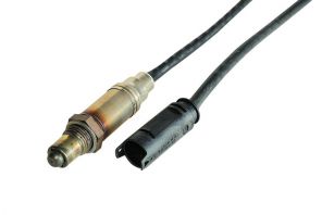 Bosch 0 258 005 305 - Lambda sonda