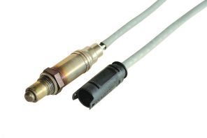 Bosch 0 258 005 306 - Lambda sonda