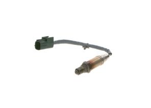 Bosch 0 258 005 307 - Lambda sonda