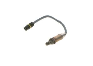 Bosch 0 258 005 309 - Lambda sonda