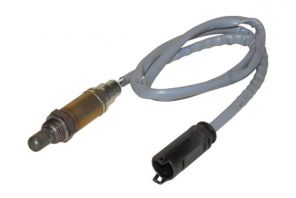Bosch 0 258 005 310 - Lambda sonda