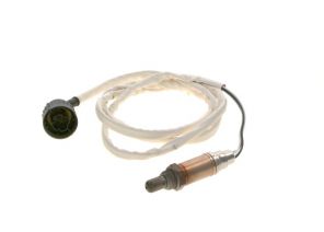 Bosch 0 258 005 313 - Lambda sonda