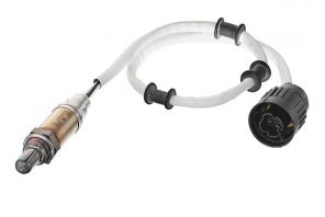 Bosch 0 258 005 315 - Lambda sonda