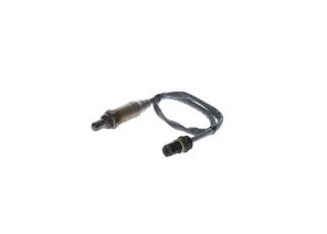 Bosch 0 258 005 320 - Lambda sonda