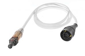 Bosch 0 258 005 322 - Lambda sonda