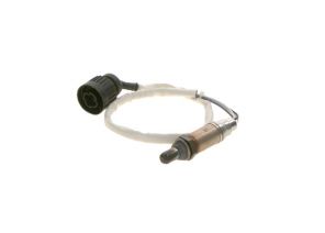 Bosch 0 258 005 324 - Lambda sonda