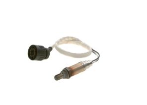 Bosch 0 258 005 327 - Lambda sonda