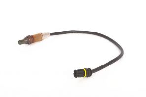 Bosch 0 258 005 336 - Lambda sonda