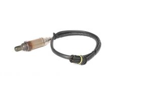 Bosch 0 258 005 337 - Lambda sonda