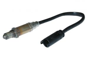 Bosch 0 258 005 339 - Lambda sonda