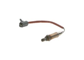 Bosch 0 258 005 705 - Lambda sonda