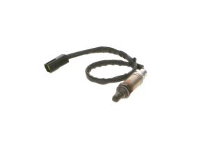 Bosch 0 258 005 708 - Lambda sonda