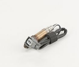 Bosch 0 258 005 712 - Lambda sonda