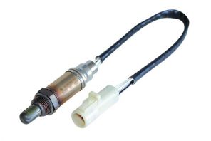 Bosch 0 258 005 717 - Lambda sonda