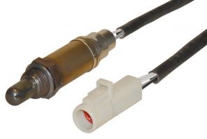 Bosch 0 258 005 718 - Lambda sonda