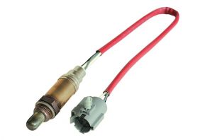 Bosch 0 258 005 722 - Lambda sonda