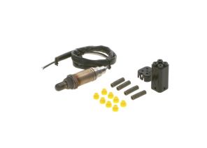 Bosch 0 258 005 729 - Lambda sonda