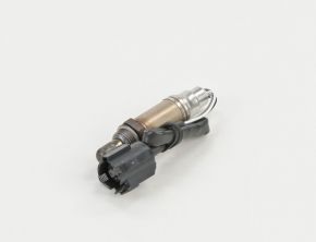 Bosch 0 258 005 736 - Lambda sonda
