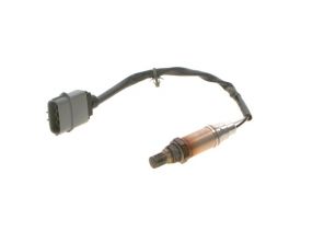 Bosch 0 258 005 955 - Lambda sonda