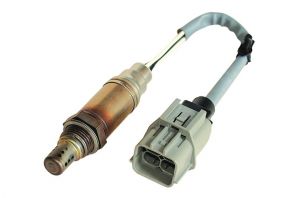 Bosch 0 258 005 963 - Lambda sonda