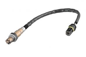 Bosch 0 258 006 125 - Lambda sonda