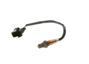 Bosch 0 258 006 159 - Lambda sonda