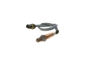 Bosch 0 258 006 167 - Lambda sonda