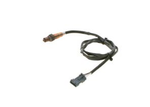 Bosch 0 258 006 173 - Lambda sonda