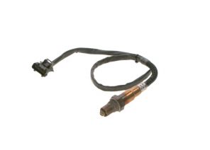 Bosch 0 258 006 174 - Lambda sonda