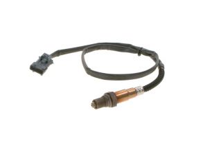 Bosch 0 258 006 175 - Lambda sonda