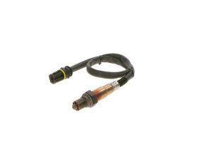 Bosch 0 258 006 181 - Lambda sonda