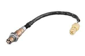 Bosch 0 258 006 183 - Lambda sonda