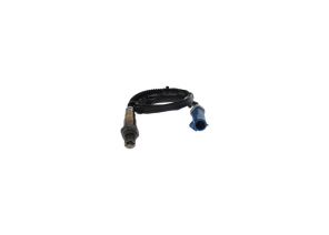Bosch 0 258 006 187 - Lambda sonda