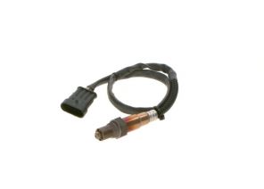 Bosch 0 258 006 193 - Lambda sonda