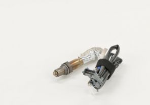 Bosch 0 258 006 200 - Lambda sonda
