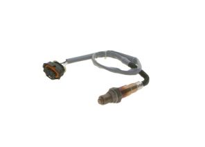 Bosch 0 258 006 205 - Lambda sonda