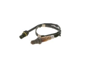 Bosch 0 258 006 268 - Lambda sonda