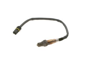 Bosch 0 258 006 274 - Lambda sonda