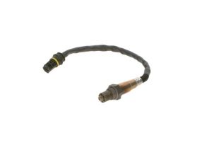 Bosch 0 258 006 276 - Lambda sonda