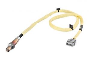 Bosch 0 258 006 292 - Lambda sonda