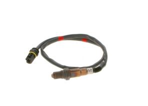 Bosch 0 258 006 318 - Lambda sonda