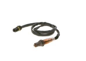 Bosch 0 258 006 348 - Lambda sonda