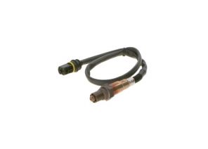Bosch 0 258 006 353 - Lambda sonda