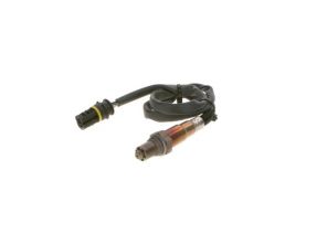 Bosch 0 258 006 359 - Lambda sonda