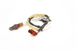 Bosch 0 258 006 381 - Lambda sonda